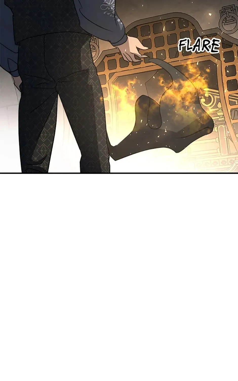 So Am I Dead? Chapter 37 page 169 - 