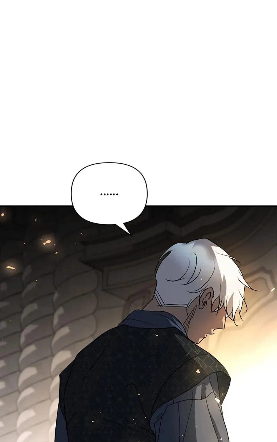 So Am I Dead? Chapter 37 page 173 - 