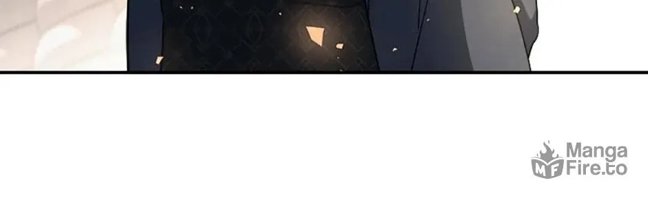 So Am I Dead? Chapter 37 page 174 - 