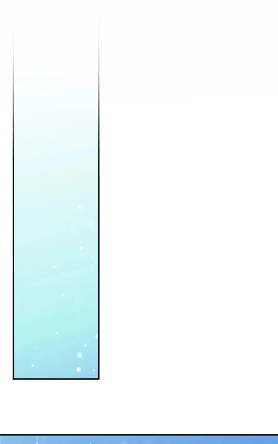 So Am I Dead? Chapter 37 page 177 - 