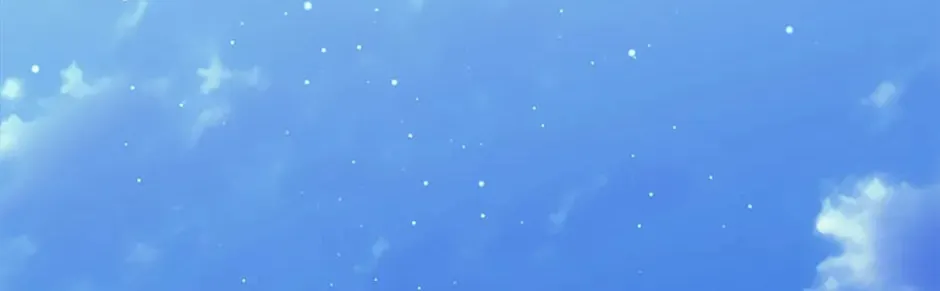 So Am I Dead? Chapter 37 page 178 - 