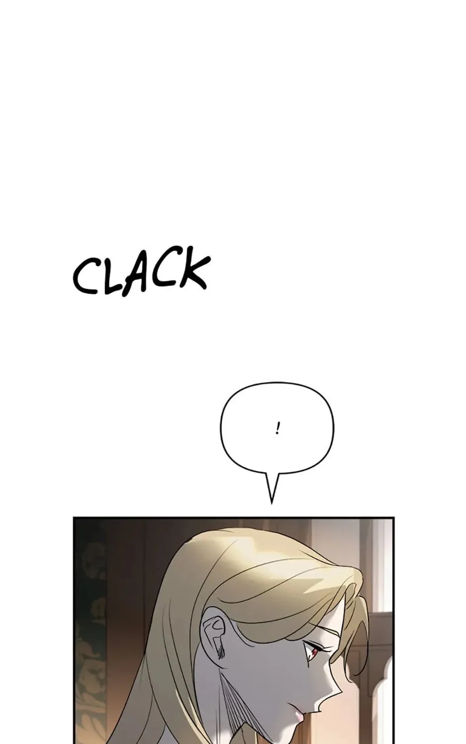 So Am I Dead? Chapter 37 page 181 - 