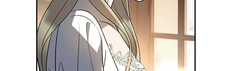 So Am I Dead? Chapter 37 page 182 - 