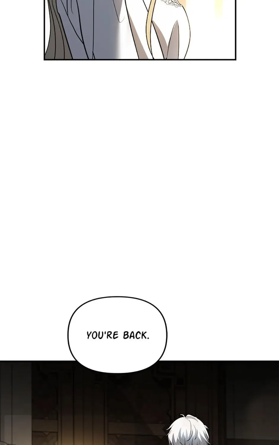 So Am I Dead? Chapter 37 page 183 - 