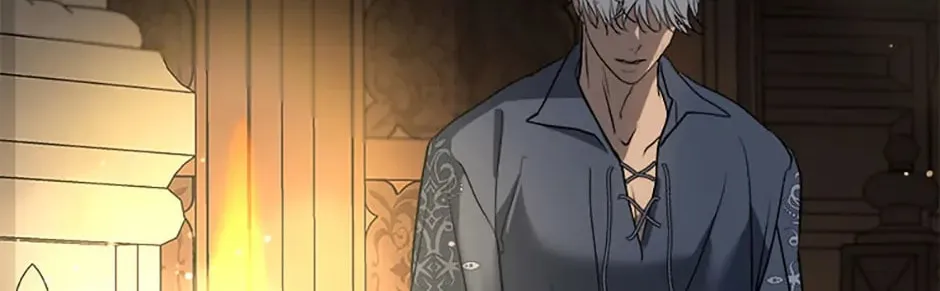 So Am I Dead? Chapter 37 page 184 - 