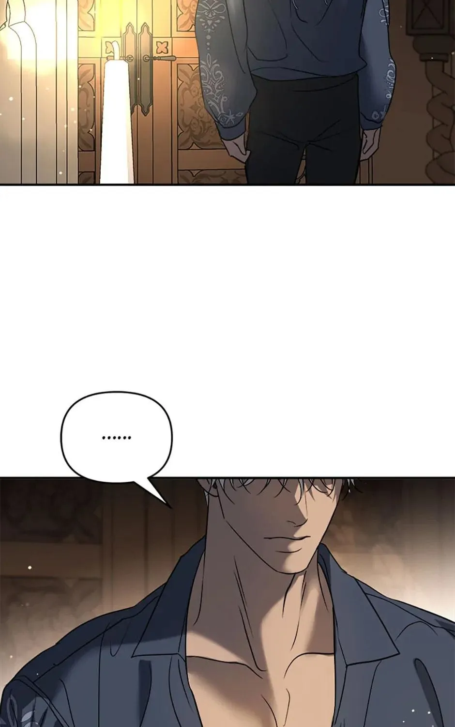 So Am I Dead? Chapter 37 page 185 - 