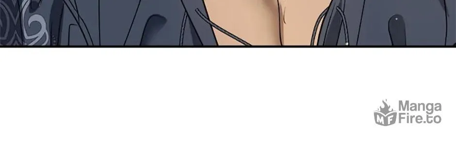 So Am I Dead? Chapter 37 page 186 - 