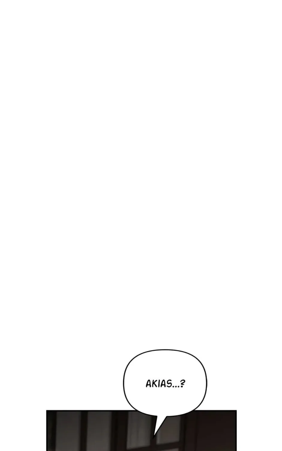 So Am I Dead? Chapter 37 page 187 - 