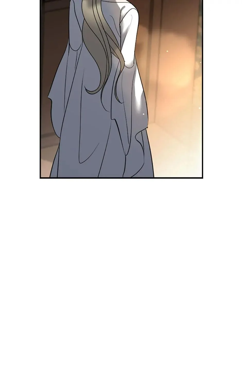 So Am I Dead? Chapter 37 page 189 - 