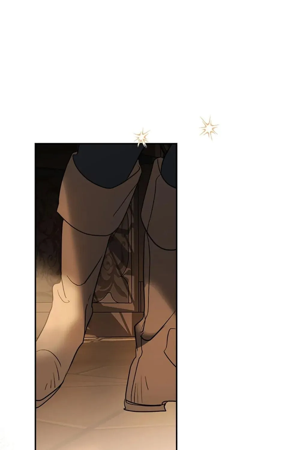 So Am I Dead? Chapter 37 page 191 - 