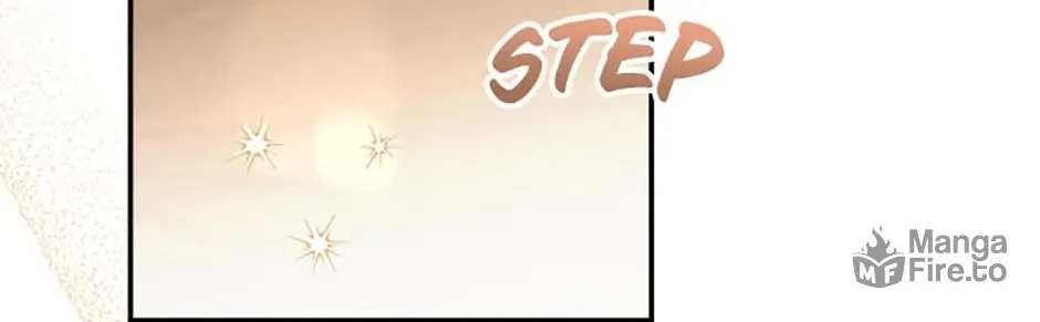 So Am I Dead? Chapter 37 page 192 - 