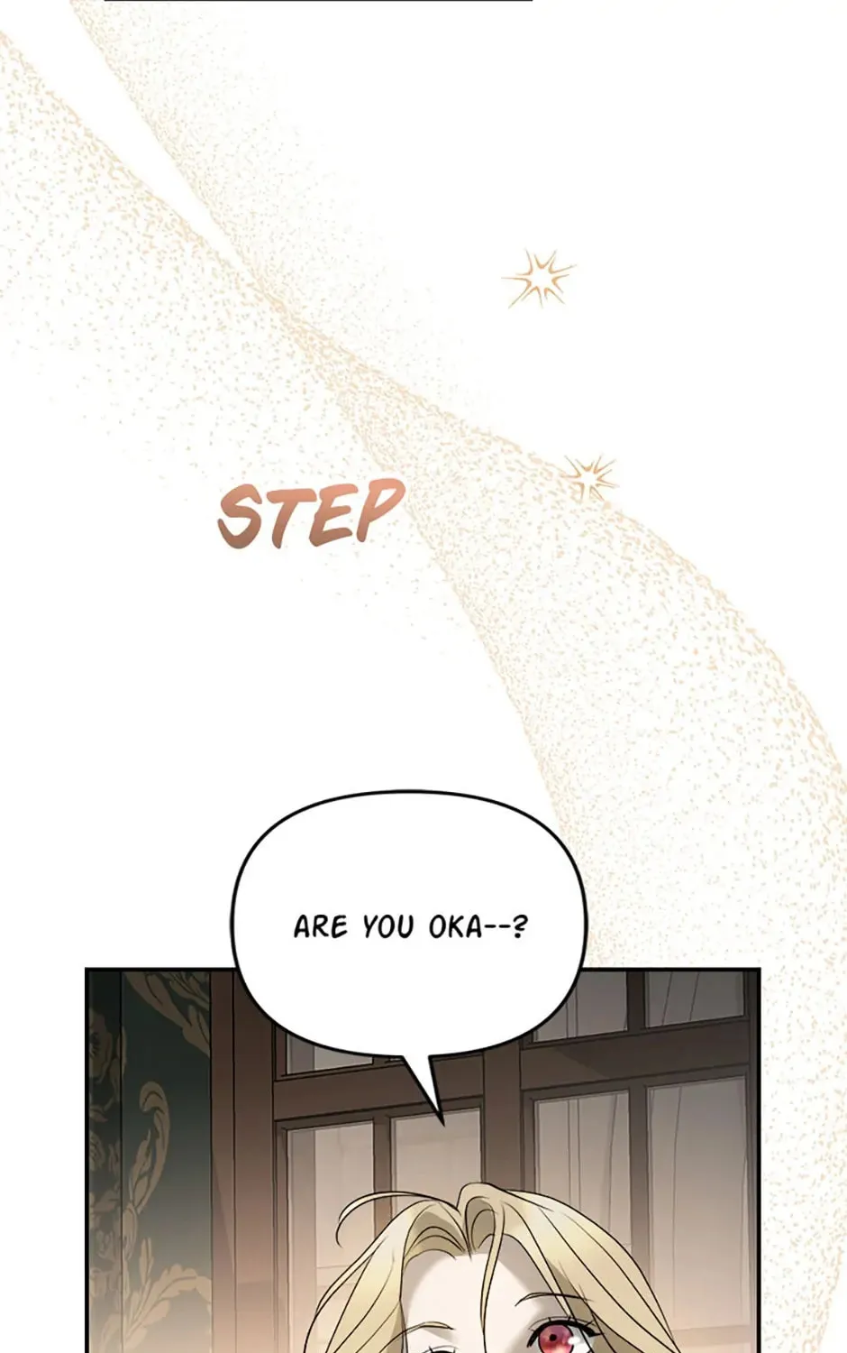 So Am I Dead? Chapter 37 page 193 - 