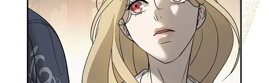 So Am I Dead? Chapter 37 page 194 - 
