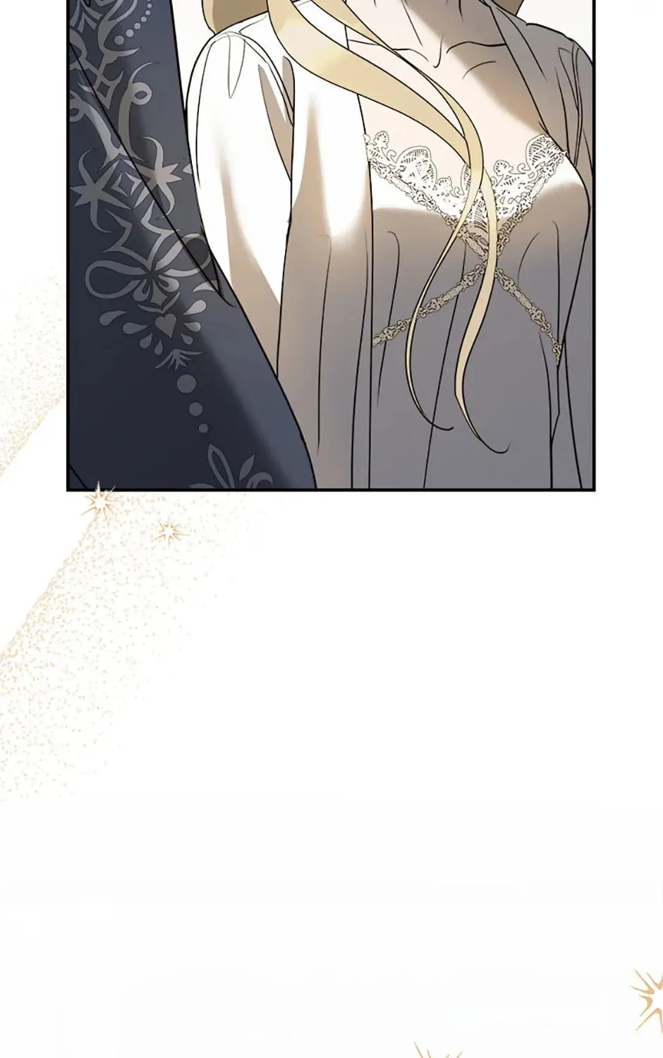 So Am I Dead? Chapter 37 page 195 - 