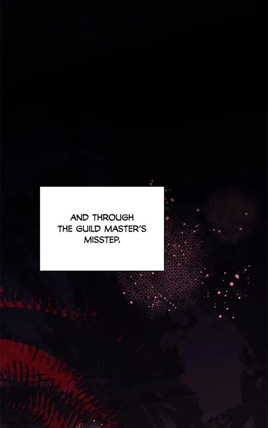 So Am I Dead? Chapter 37 page 31 - 