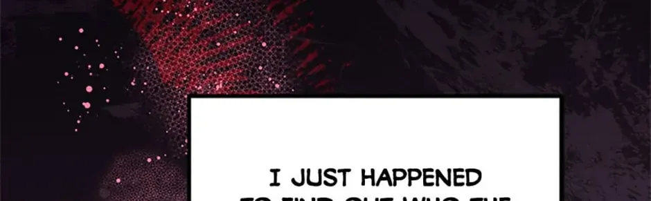 So Am I Dead? Chapter 37 page 32 - 