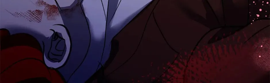 So Am I Dead? Chapter 37 page 34 - 