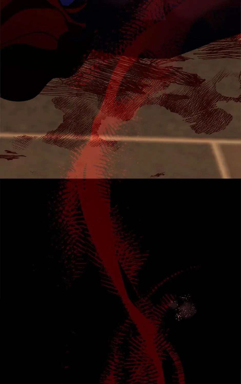 So Am I Dead? Chapter 37 page 35 - 