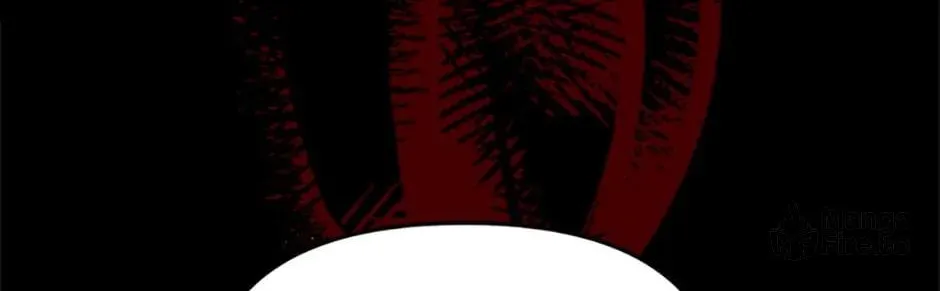 So Am I Dead? Chapter 37 page 36 - 