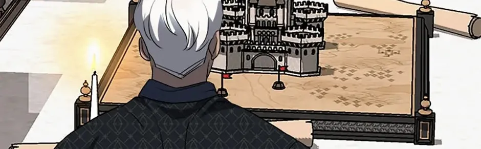 So Am I Dead? Chapter 37 page 38 - 