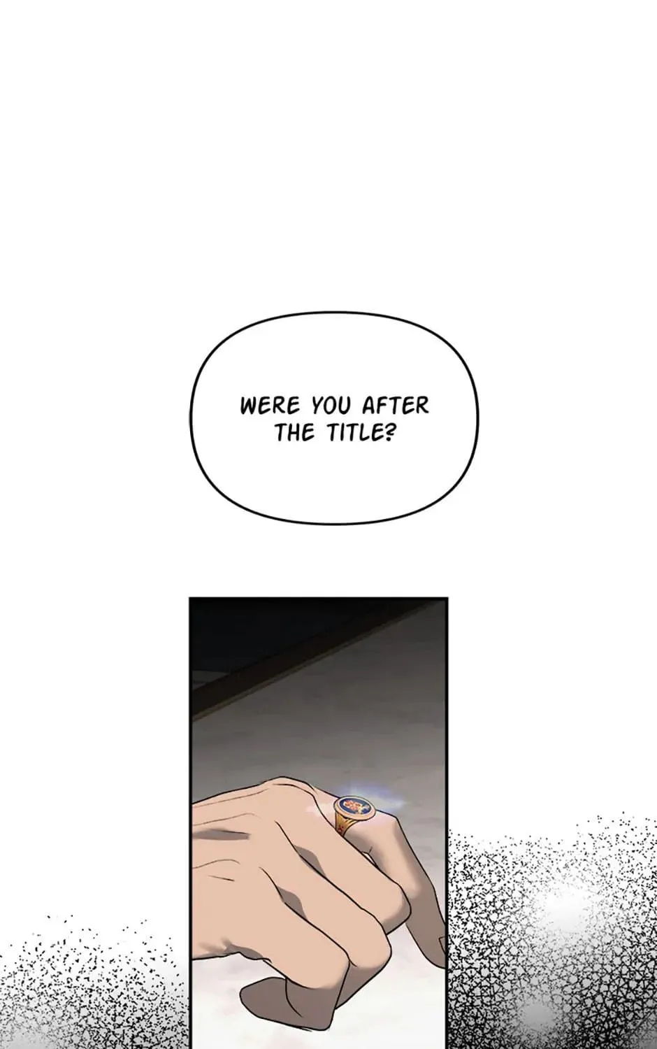 So Am I Dead? Chapter 37 page 41 - 