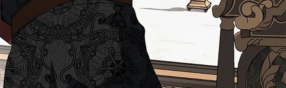 So Am I Dead? Chapter 37 page 44 - 