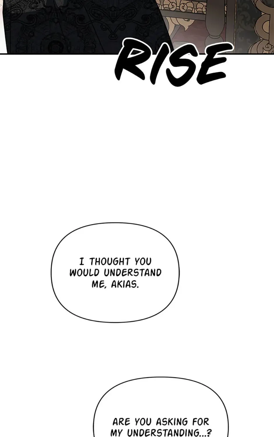 So Am I Dead? Chapter 37 page 45 - 
