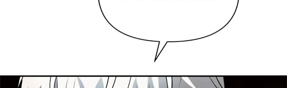 So Am I Dead? Chapter 37 page 46 - 