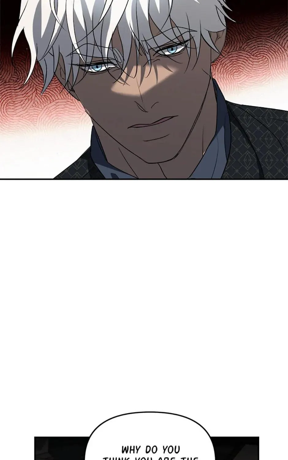 So Am I Dead? Chapter 37 page 47 - 