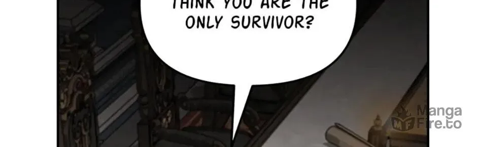 So Am I Dead? Chapter 37 page 48 - 