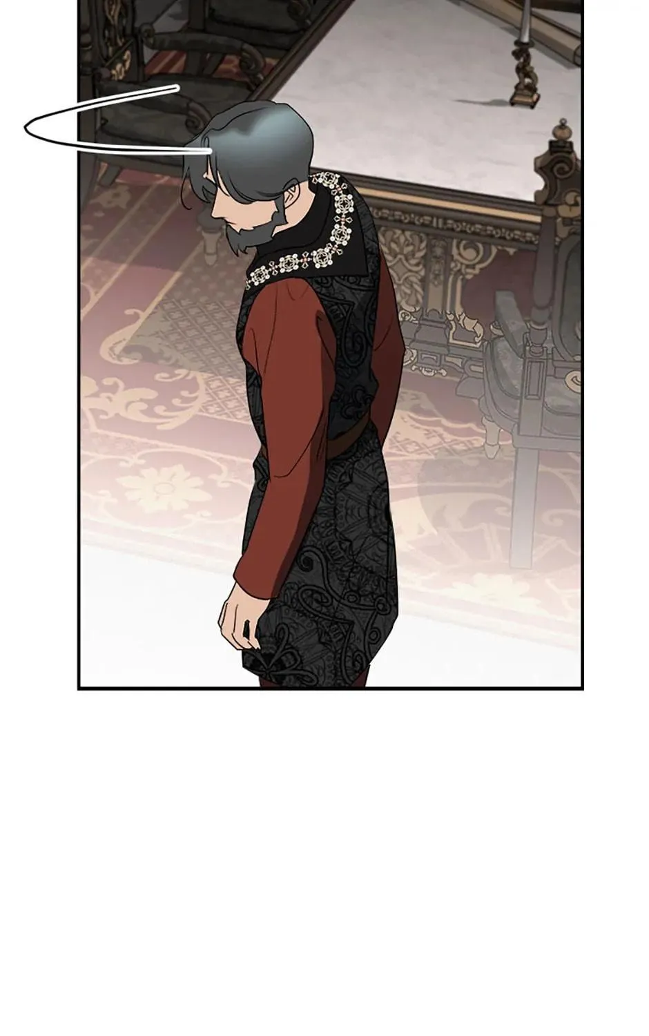 So Am I Dead? Chapter 37 page 49 - 