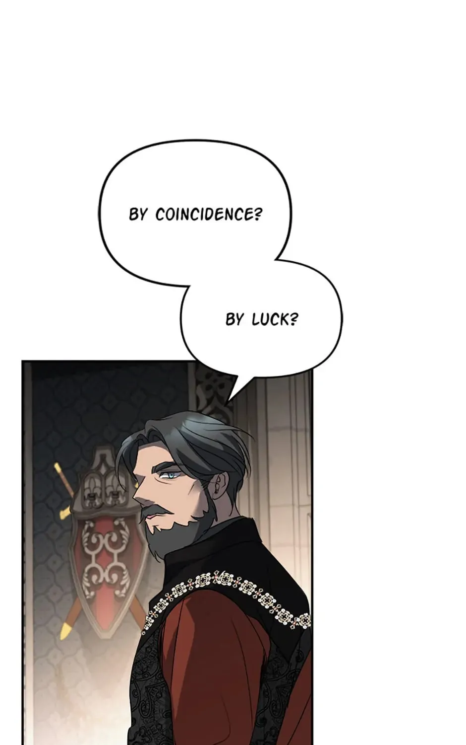 So Am I Dead? Chapter 37 page 51 - 