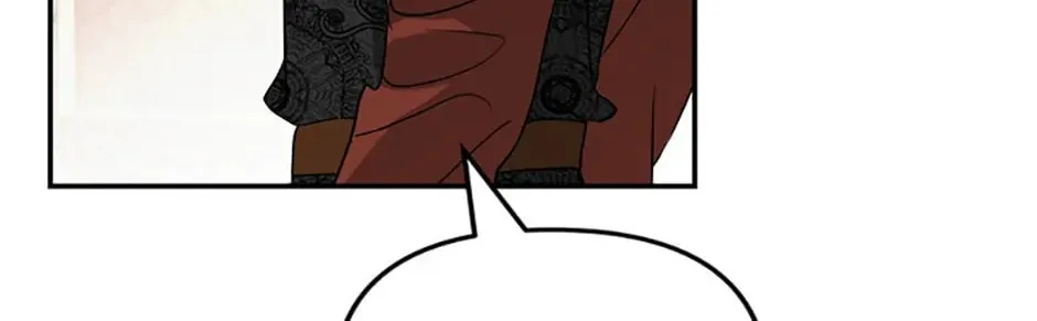 So Am I Dead? Chapter 37 page 52 - 