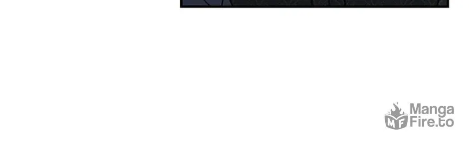 So Am I Dead? Chapter 37 page 54 - 