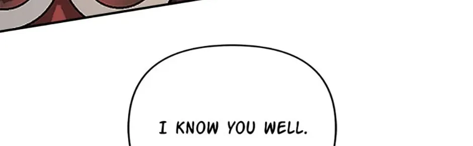 So Am I Dead? Chapter 37 page 56 - 