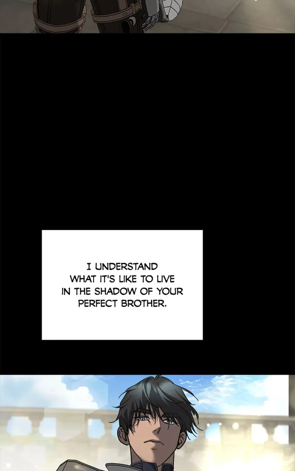 So Am I Dead? Chapter 37 page 63 - 