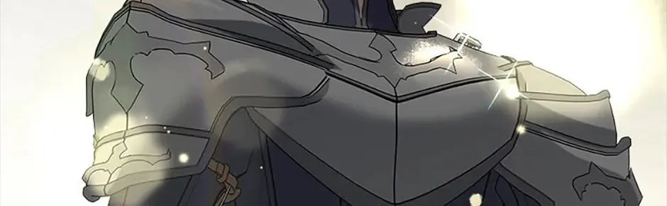 So Am I Dead? Chapter 37 page 64 - 