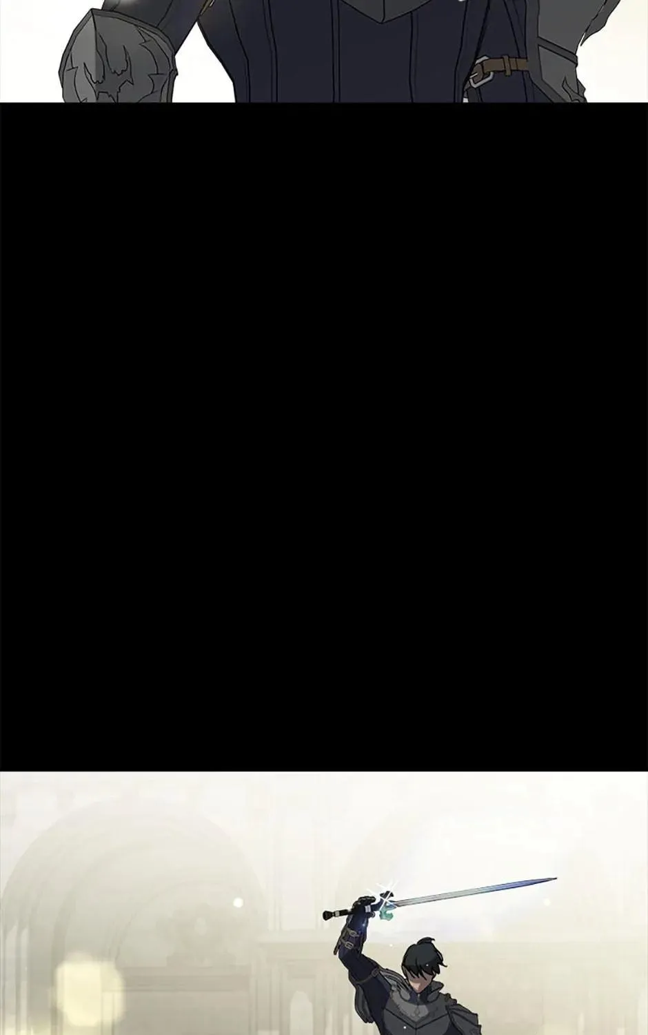So Am I Dead? Chapter 37 page 65 - 
