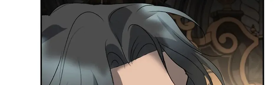 So Am I Dead? Chapter 37 page 8 - 