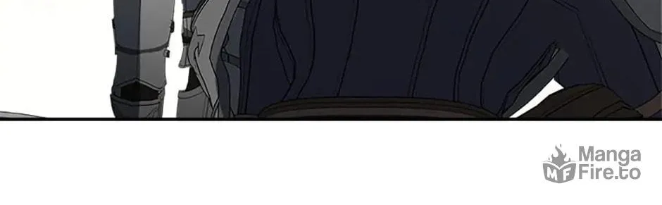 So Am I Dead? Chapter 37 page 72 - 