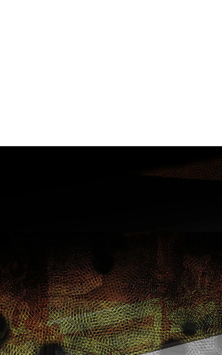 So Am I Dead? Chapter 37 page 73 - 