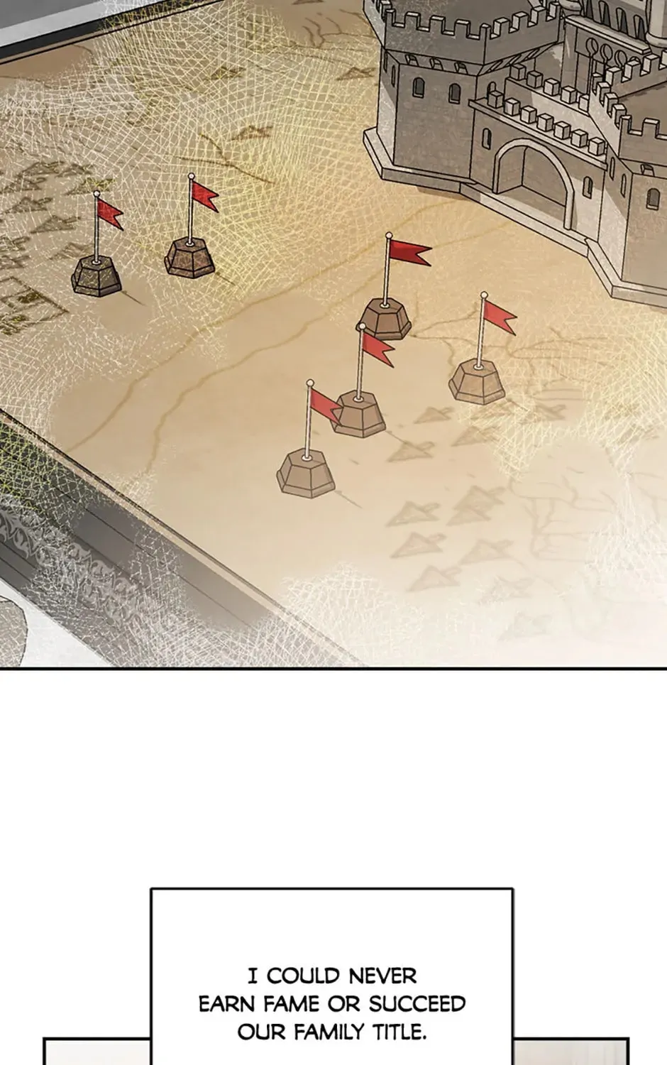 So Am I Dead? Chapter 37 page 75 - 
