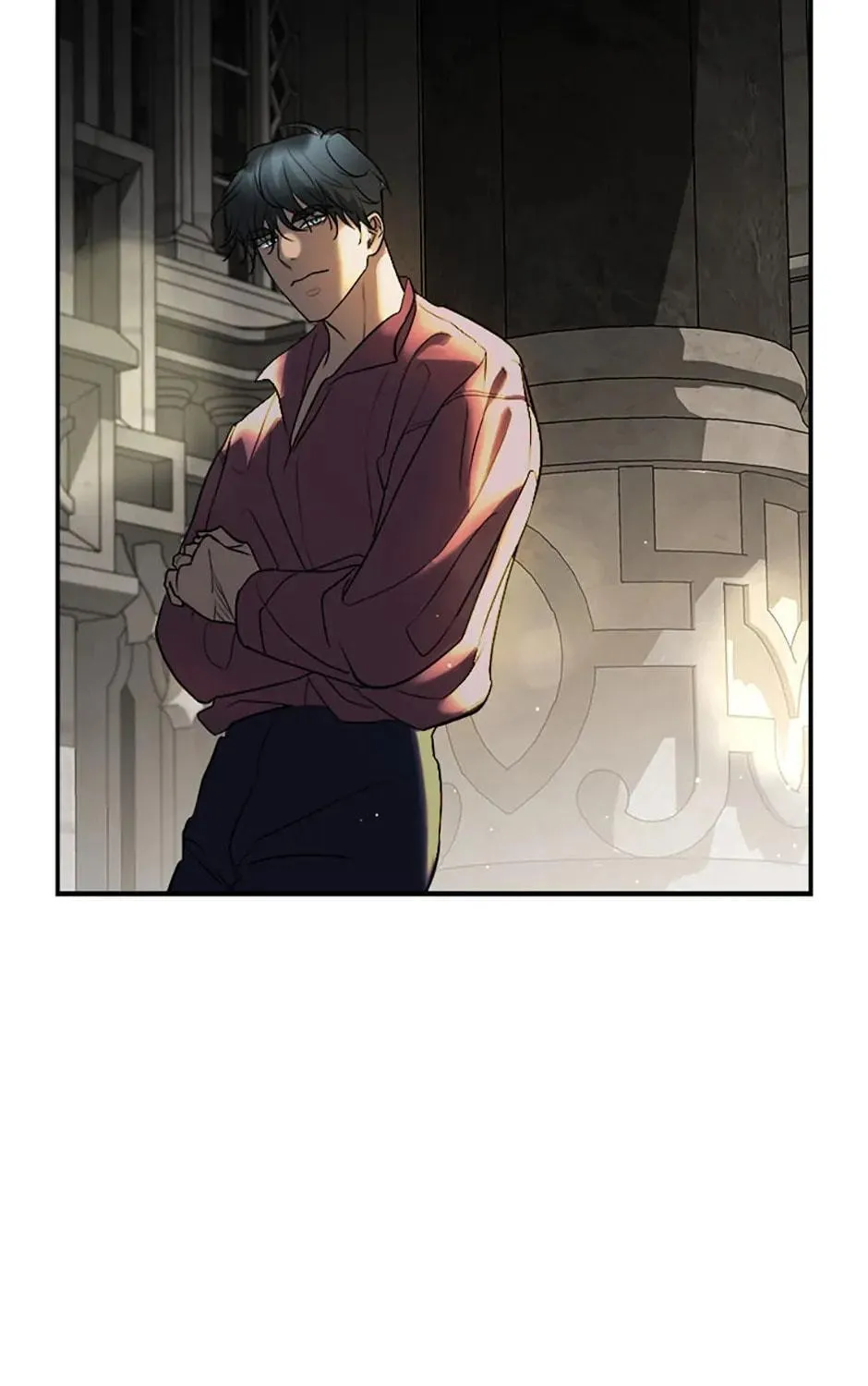 So Am I Dead? Chapter 37 page 79 - 