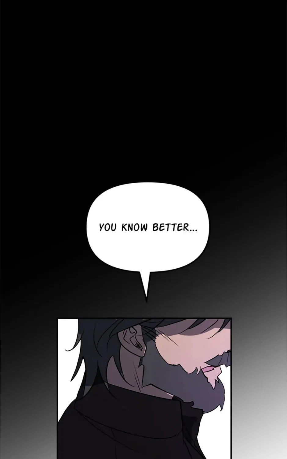 So Am I Dead? Chapter 37 page 81 - 