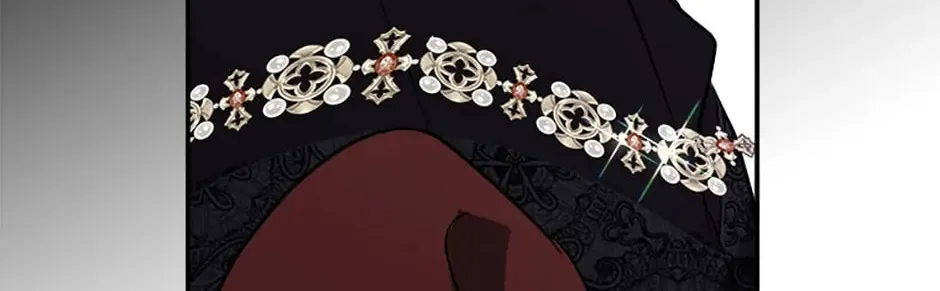 So Am I Dead? Chapter 37 page 82 - 
