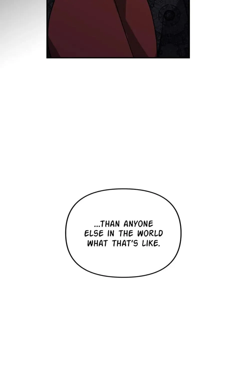 So Am I Dead? Chapter 37 page 83 - 
