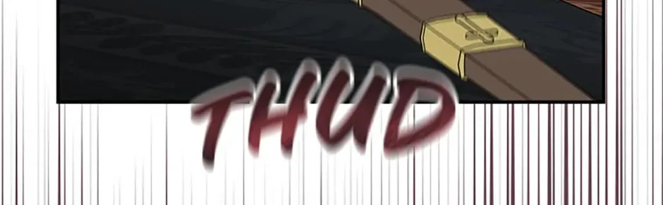 So Am I Dead? Chapter 37 page 86 - 