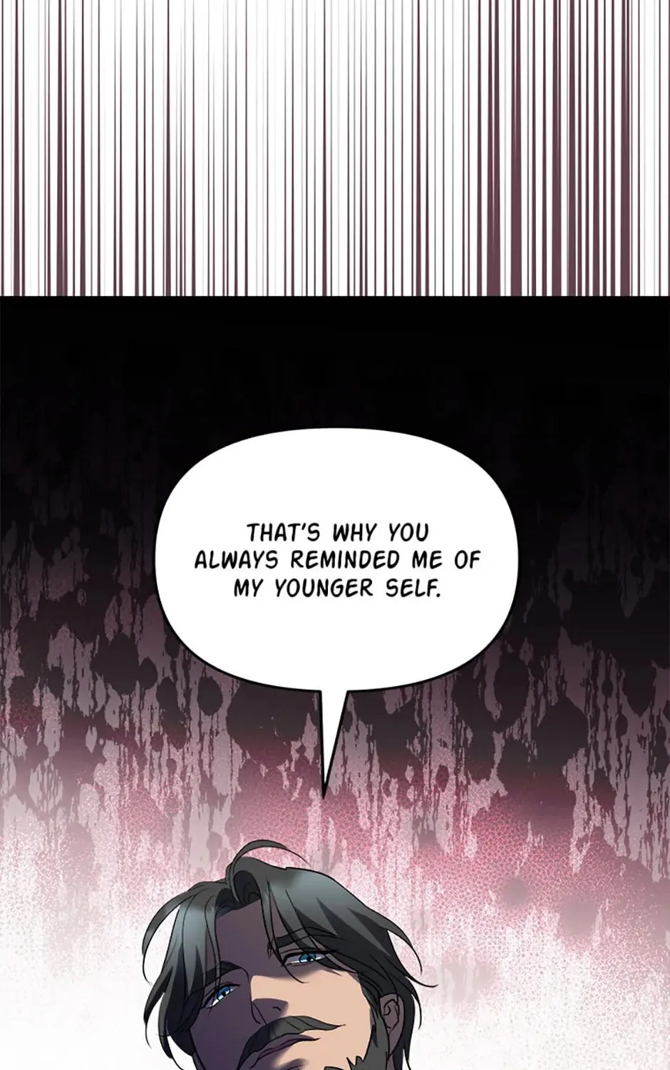 So Am I Dead? Chapter 37 page 87 - 