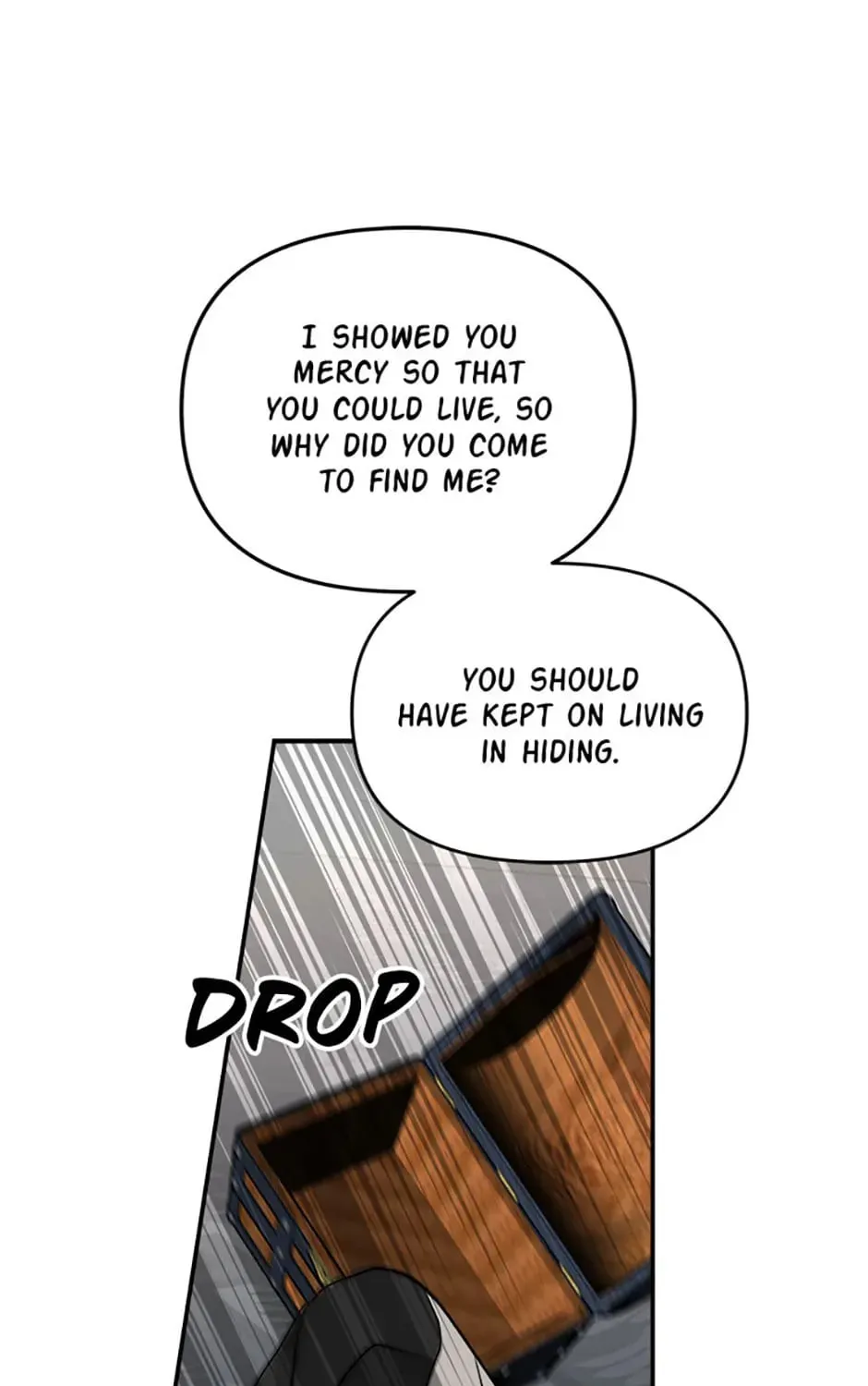 So Am I Dead? Chapter 37 page 91 - 