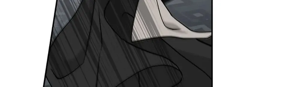So Am I Dead? Chapter 37 page 92 - 